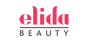 ELIDA-BEAUTY-LOGO-VECTOR-COLOR ELIDA-BEAUTY-LOGO-VECTOR-COLOR