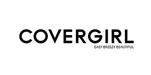 covergirl covergirl