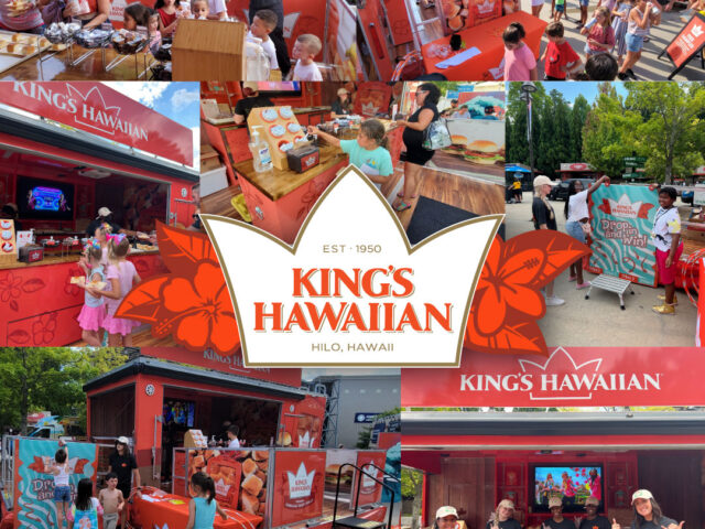 Kings Hawaiian - testomonial-2 Kings Hawaiian - testomonial-2