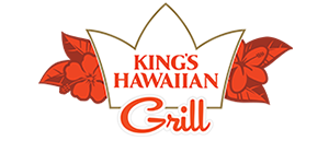 Kings-Hawaiian-Grill-Logo