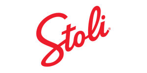Stoli-Script-RED Stoli-Script-RED