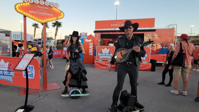 kings-hawaiian-nascar-las-vegas (1) kings-hawaiian-nascar-las-vegas (1)