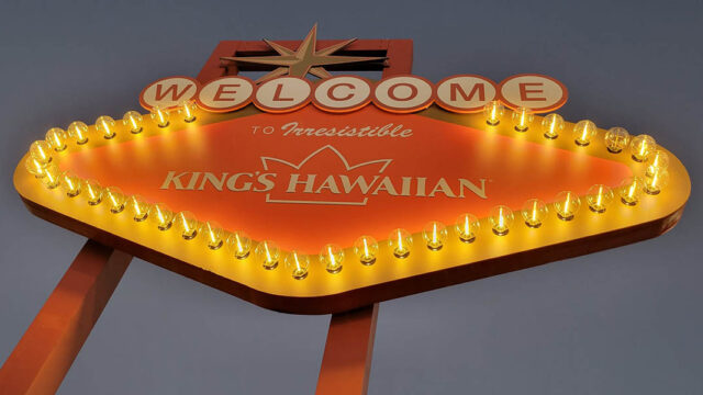 kings-hawaiian-nascar-las-vegas kings-hawaiian-nascar-las-vegas