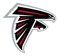 atlanta-falcons-logo-transparent atlanta-falcons-logo-transparent