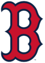 boston-redsocks boston-redsocks