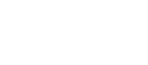 dodgers-should-gun-buyers-have-pass-psychiatric-examinations-6