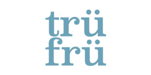 tru-fru tru-fru