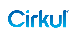 Cirkul Cirkul