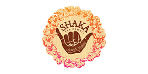 Shaka Tea Shaka Tea