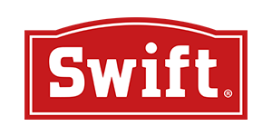 Swift Heritage Swift Heritage