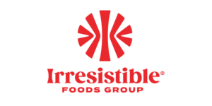 Irresistible Foods Group Irresistible Foods Group