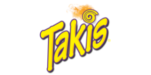 Taki's Taki's