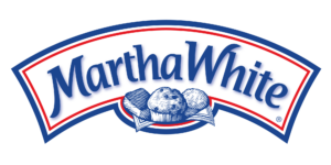 Martha White Martha White