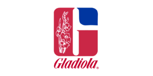 Gladiola Logo Gladiola Logo