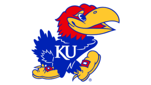 Kansas-Jayhawks-logo-2048x1152