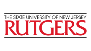 Rutgers-University-Logo-1966