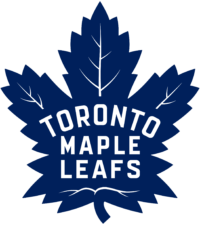 Toronto_Maple_Leafs_2016_logo Toronto_Maple_Leafs_2016_logo