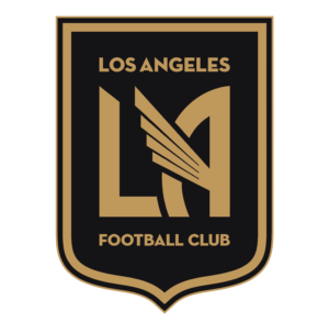 los-angeles-fc-logo-0