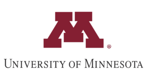 University-of-Minnesota-Logo-682860351
