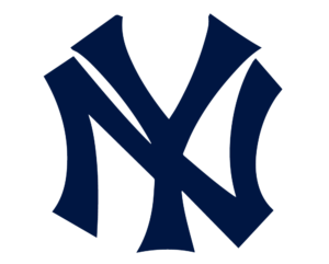 Yankees-Logo-1913